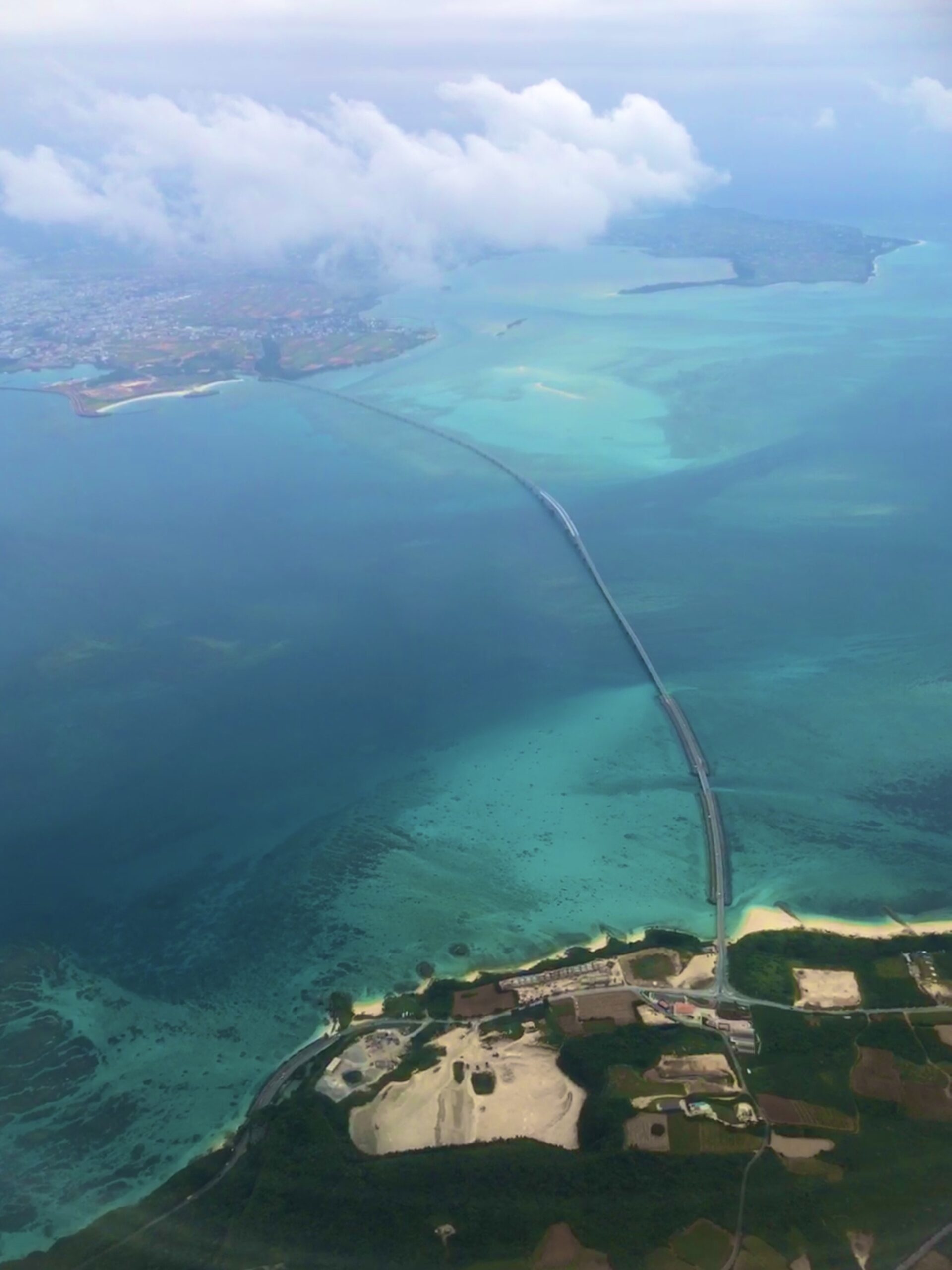 宮古島！Miyakojima